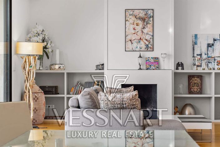 Image No.5-4 Bed House for sale