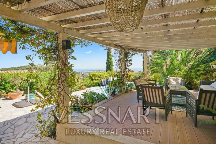 Image No.15-4 Bed House for sale