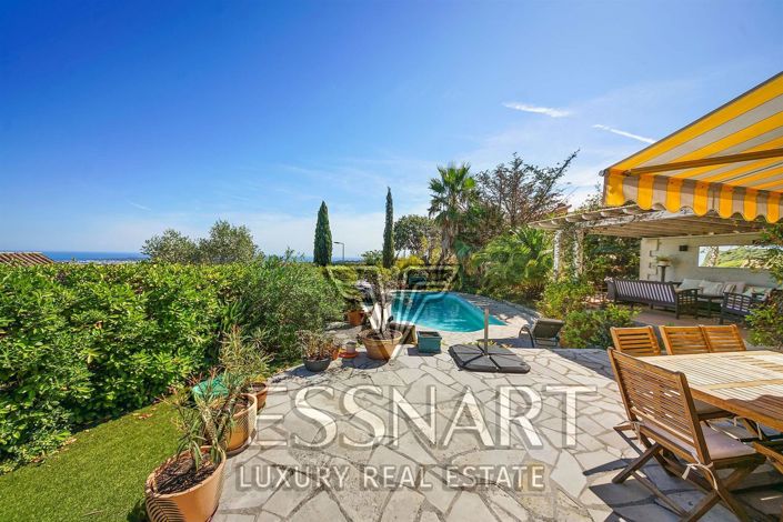 Image No.2-4 Bed House for sale