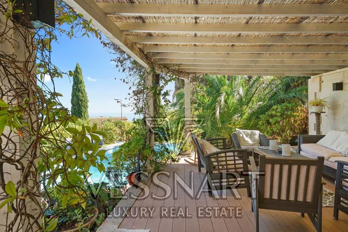 Image No.4-4 Bed House for sale