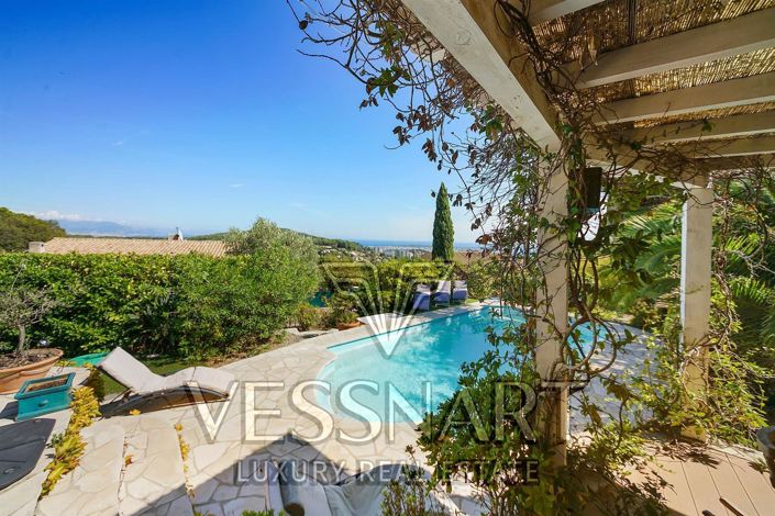 Image No.5-4 Bed House for sale