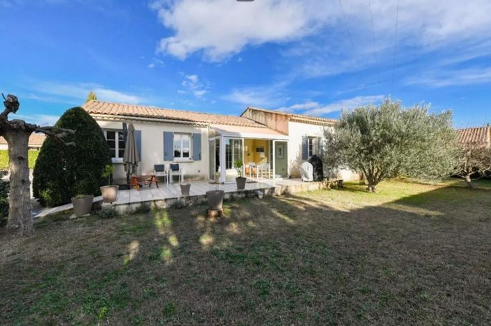 Image No.1-3 Bed House for sale