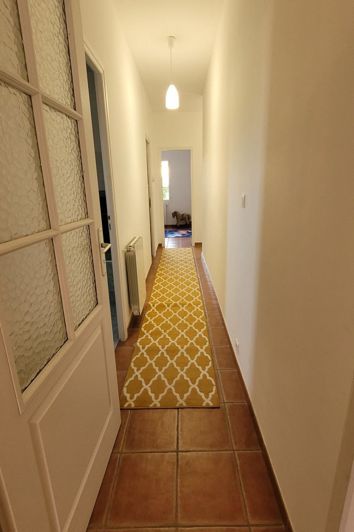 Image No.12-3 Bed House for sale