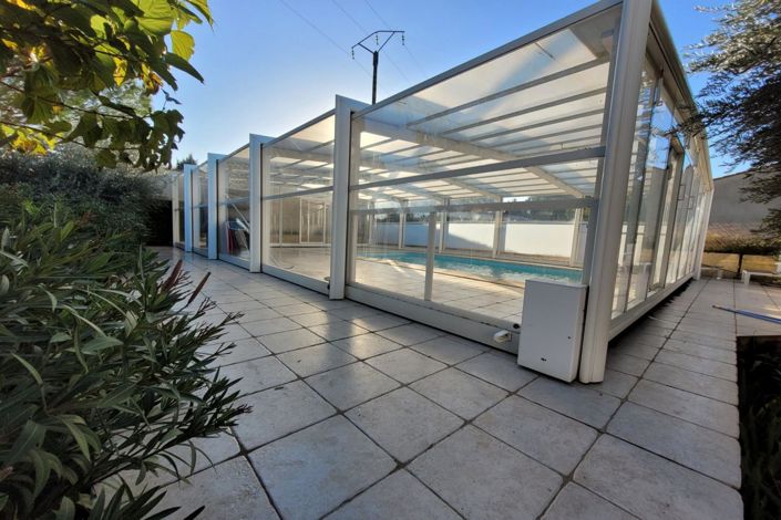 Image No.15-3 Bed House for sale