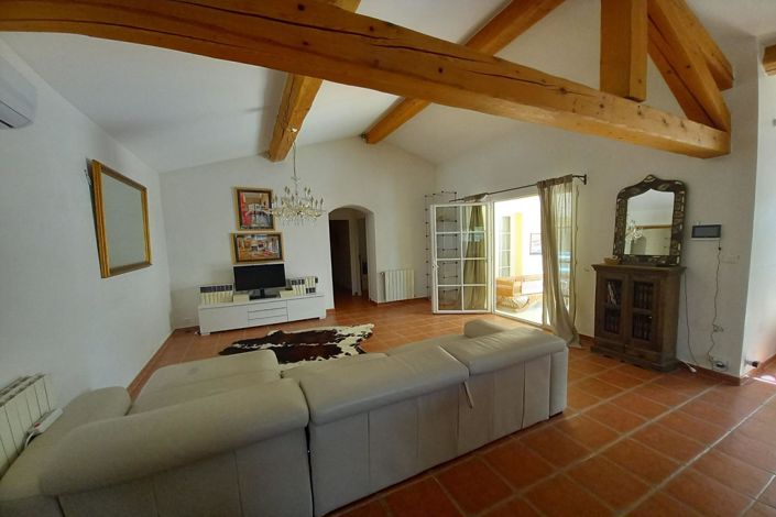 Image No.4-3 Bed House for sale