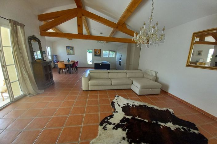 Image No.5-3 Bed House for sale