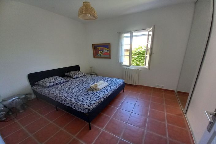 Image No.7-3 Bed House for sale