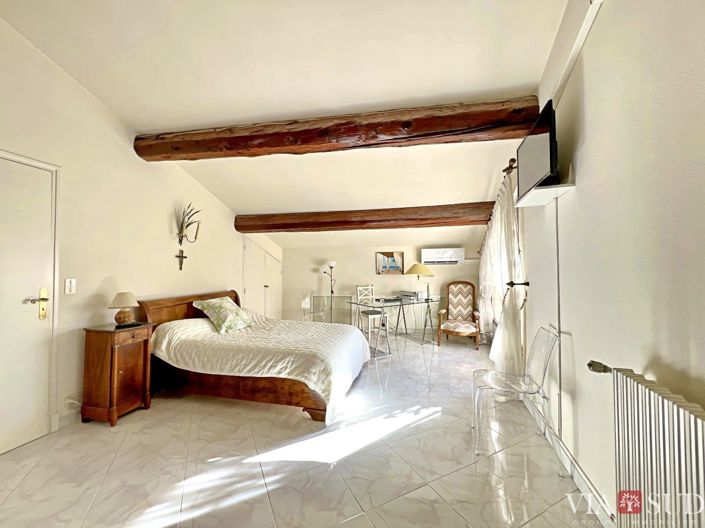 Image No.15-3 Bed Property for sale