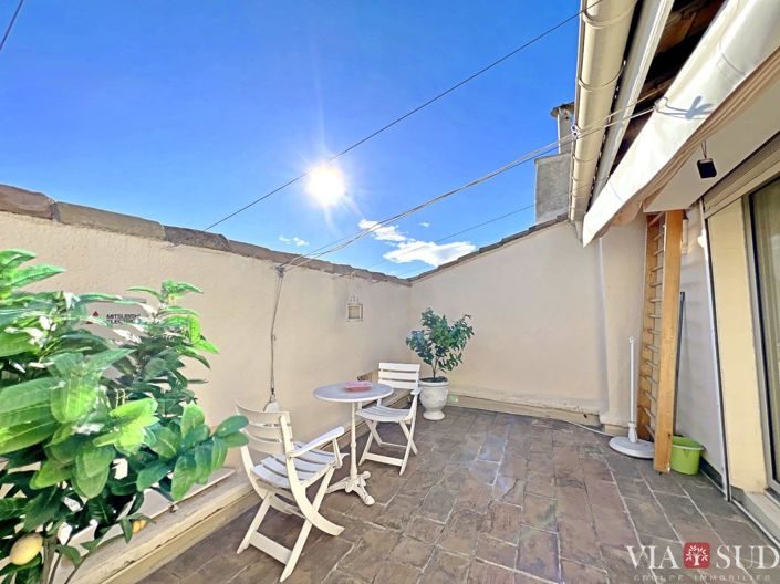 Image No.2-3 Bed Property for sale