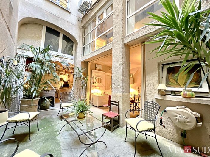 Image No.5-3 Bed Property for sale