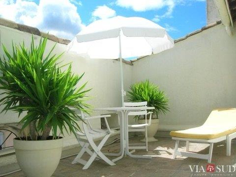 Image No.8-3 Bed Property for sale