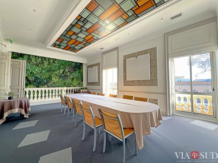 Image No.3-Property for sale