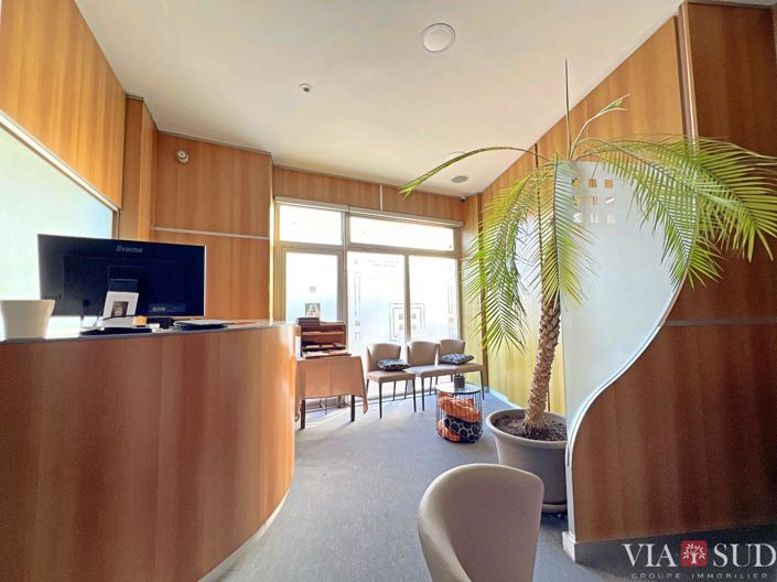 Image No.4-Property for sale