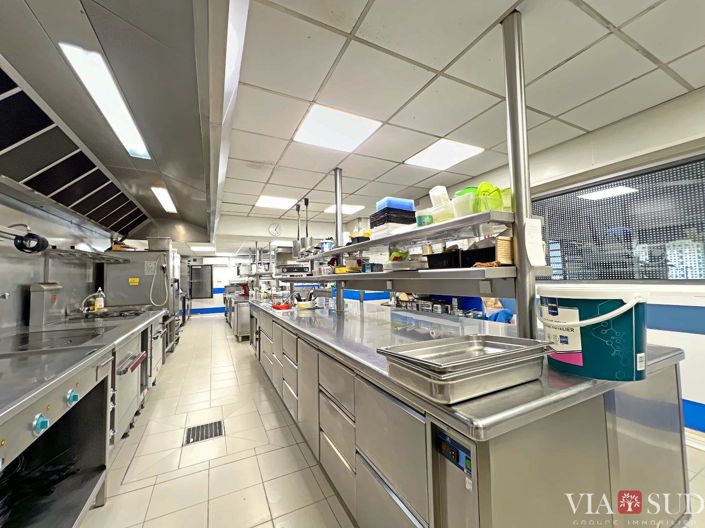 Image No.5-Property for sale