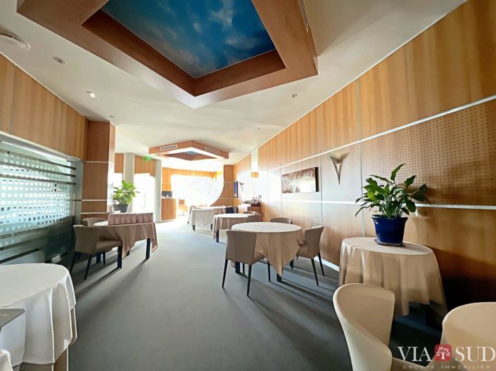 Image No.6-Property for sale