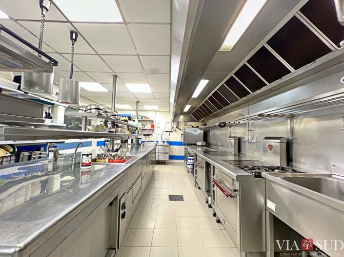 Image No.7-Property for sale