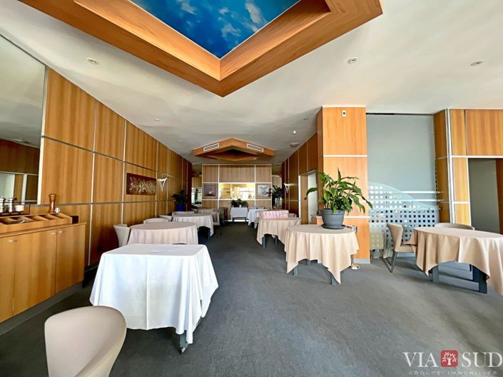 Image No.8-Property for sale