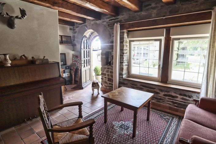 Image No.15-5 Bed House for sale