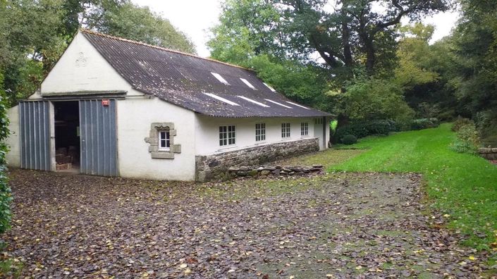 Image No.17-5 Bed House for sale