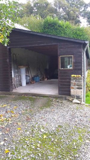 Image No.18-5 Bed House for sale