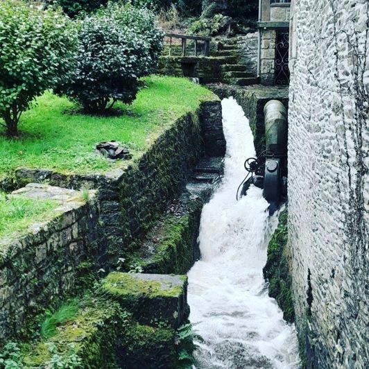 Image No.19-5 Bed House for sale