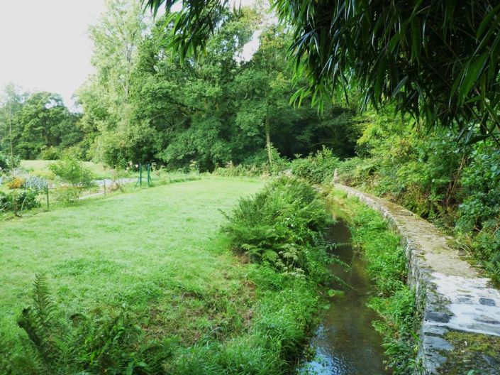 Image No.21-5 Bed House for sale