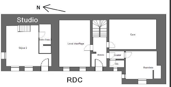 Image No.24-5 Bed House for sale