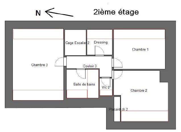 Image No.26-5 Bed House for sale