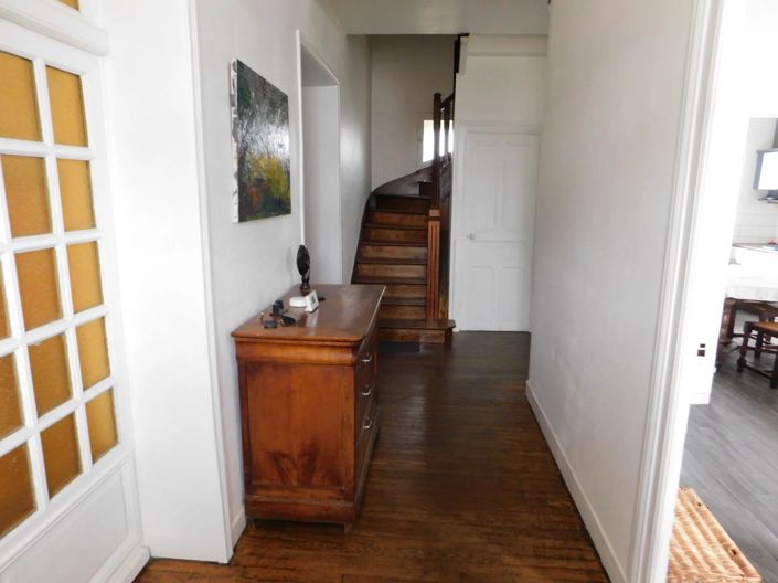 Image No.10-7 Bed House for sale