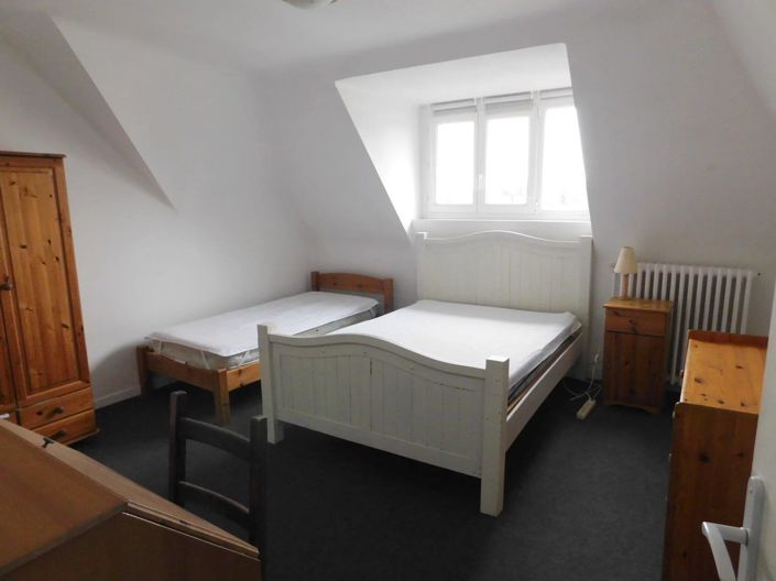 Image No.13-7 Bed House for sale