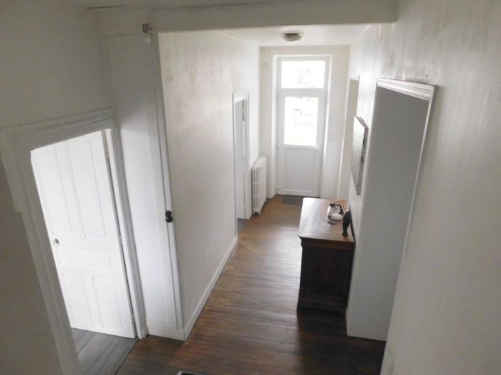 Image No.17-7 Bed House for sale