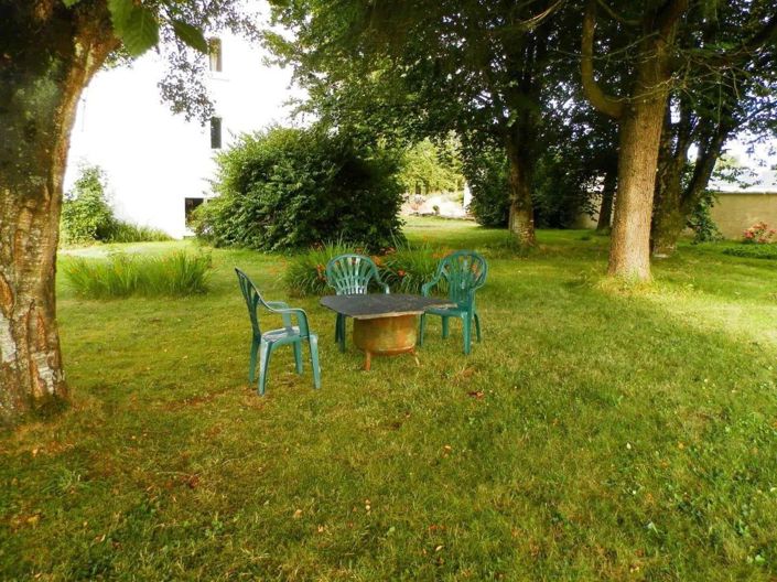 Image No.18-7 Bed House for sale