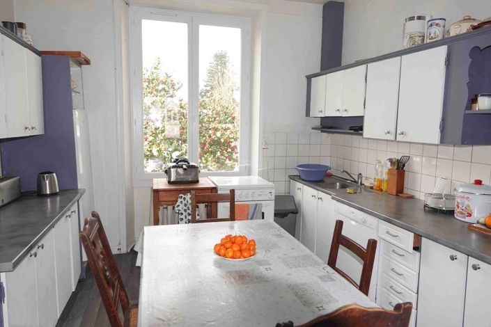 Image No.4-7 Bed House for sale