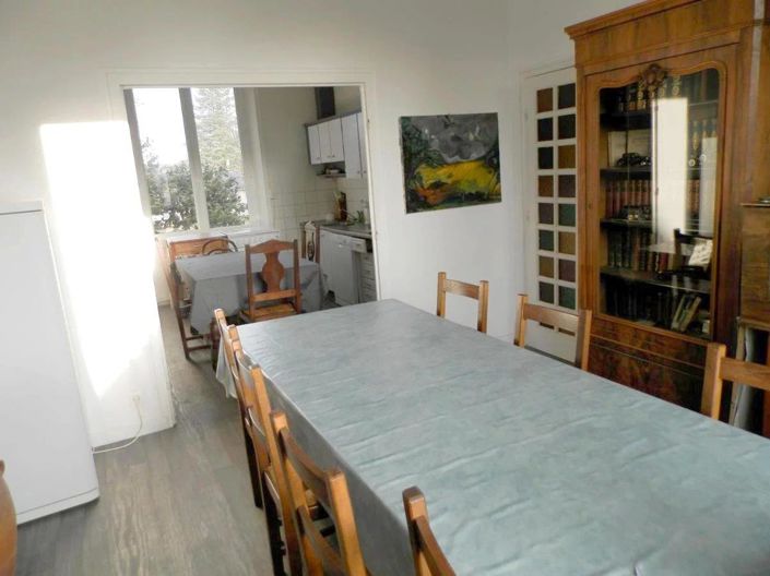 Image No.5-7 Bed House for sale