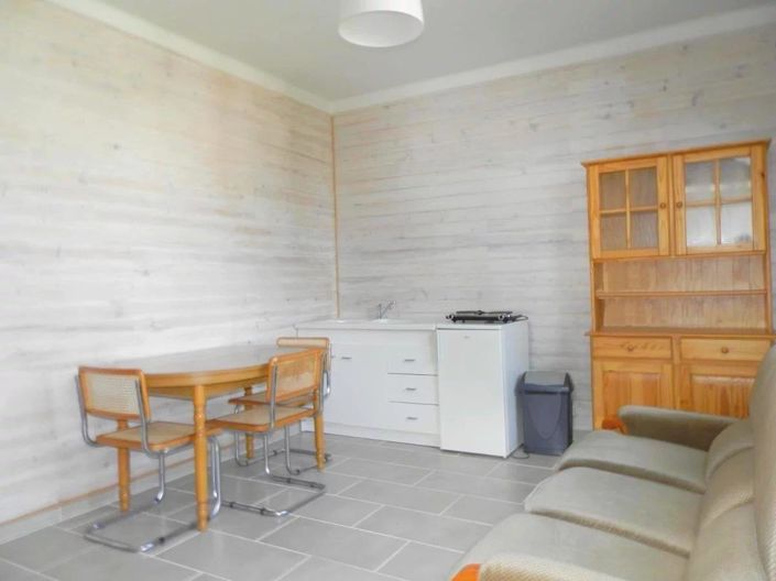 Image No.6-7 Bed House for sale