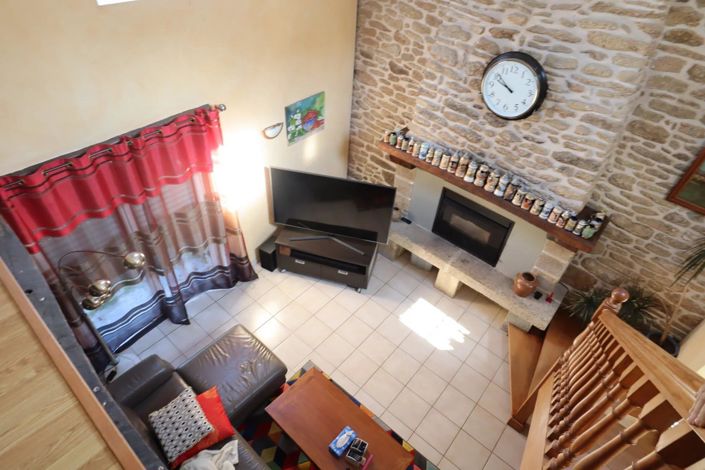 Image No.15-3 Bed House for sale