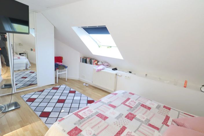 Image No.16-3 Bed House for sale