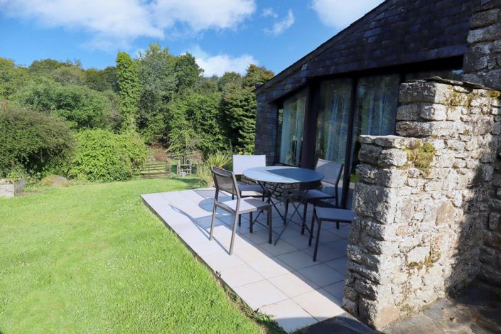 Image No.2-3 Bed House for sale