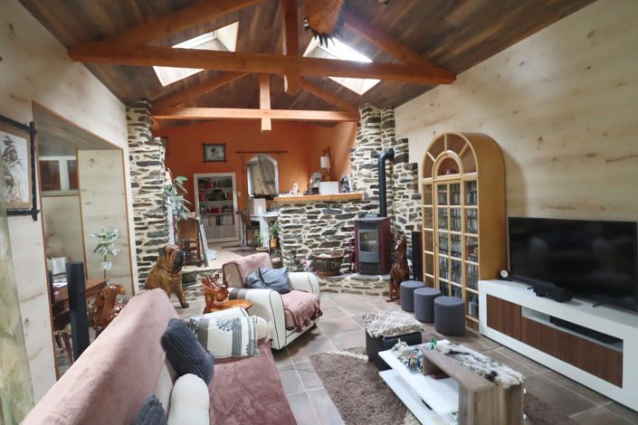 Image No.14-4 Bed House for sale