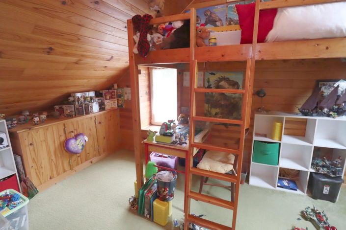 Image No.16-4 Bed House for sale