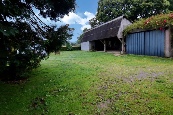 Image No.2-4 Bed House for sale