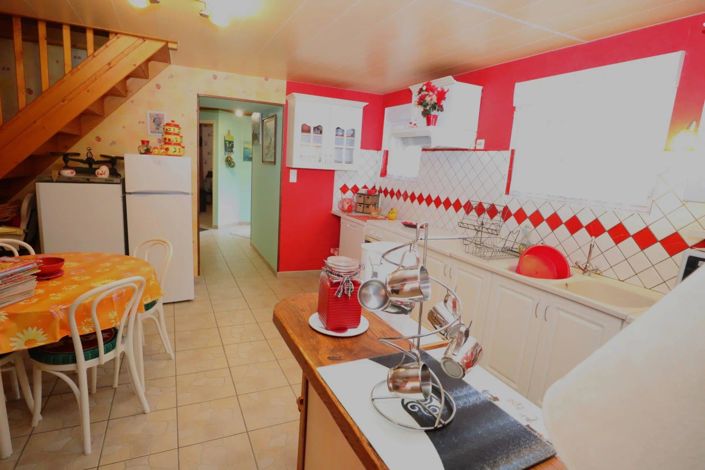 Image No.22-4 Bed House for sale