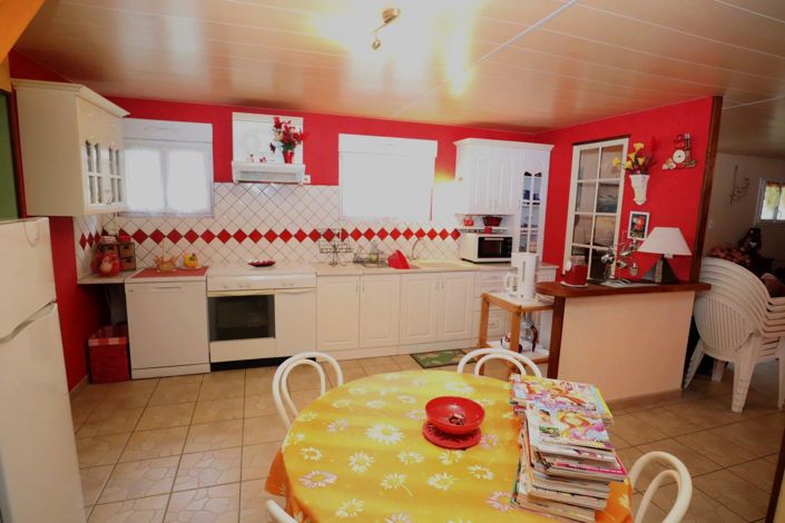 Image No.23-4 Bed House for sale