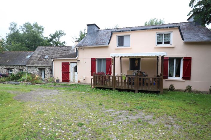 Image No.28-4 Bed House for sale