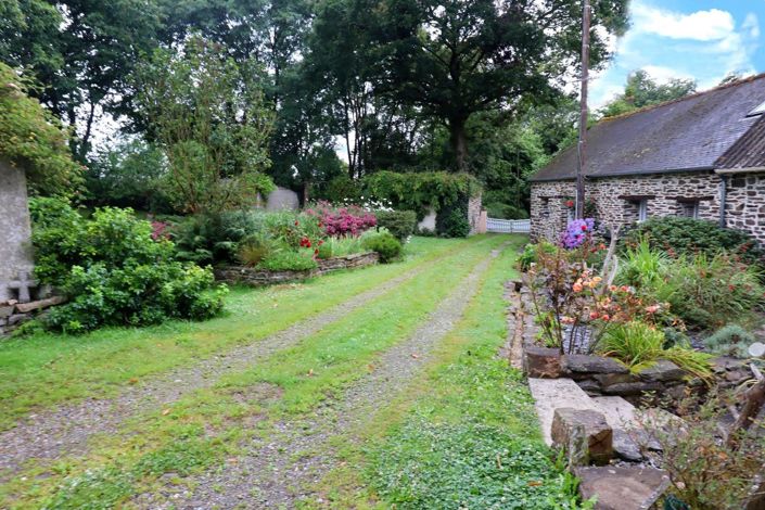 Image No.3-4 Bed House for sale