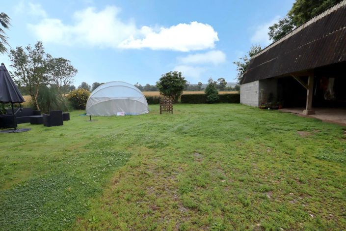 Image No.4-4 Bed House for sale