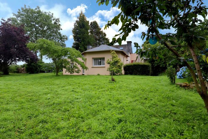 Image No.6-4 Bed House for sale