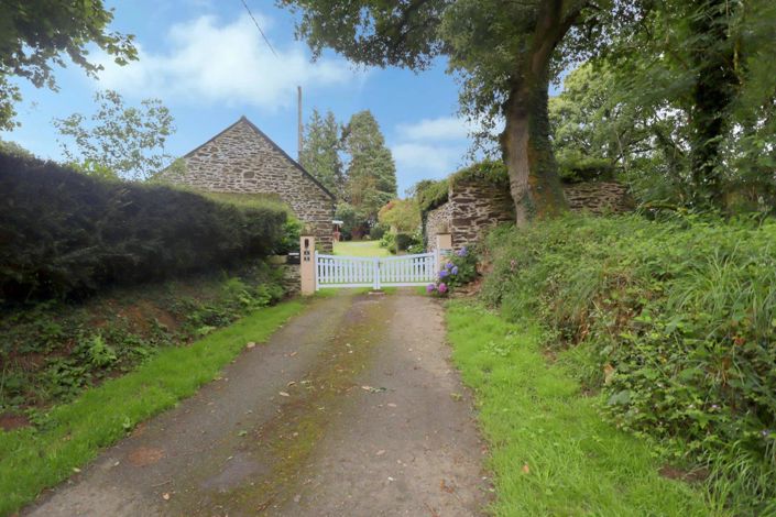 Image No.7-4 Bed House for sale