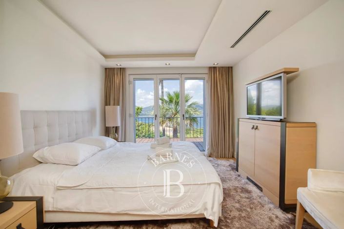 Image No.10-6 Bed House for sale