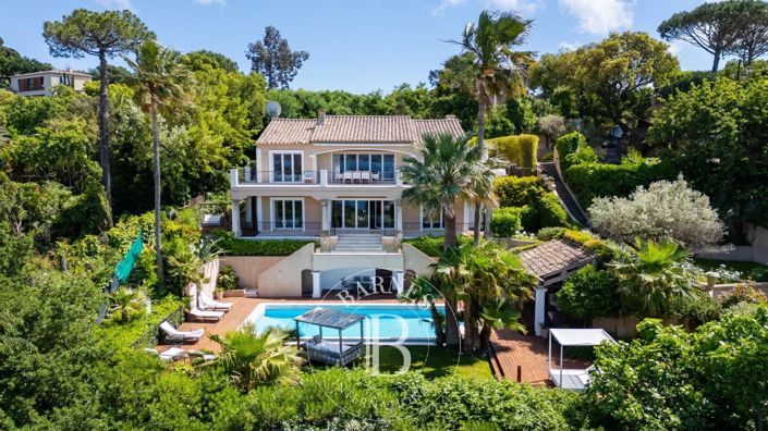 Image No.4-6 Bed House for sale